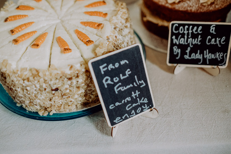 Stylish Rainy Festival Wedding http://albatrossandmariner.co.uk/