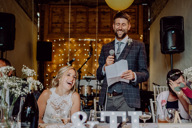 Stylish Rainy Festival Wedding http://albatrossandmariner.co.uk/