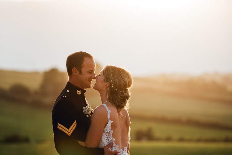 Outdoor Summer Rustic Barn Wedding https://www.chebirchhayesphotography.com/