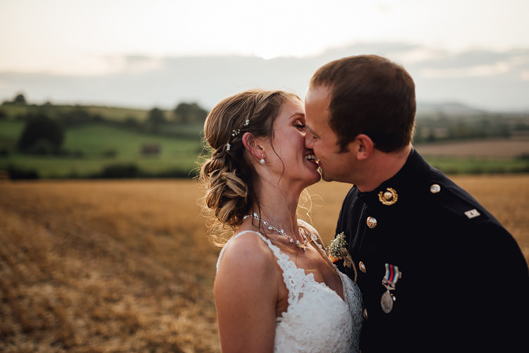 Outdoor Summer Rustic Barn Wedding https://www.chebirchhayesphotography.com/