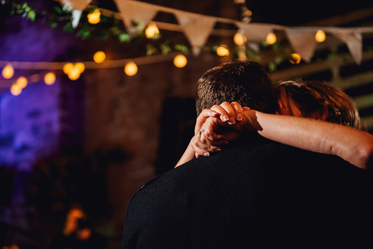 Outdoor Summer Rustic Barn Wedding https://www.chebirchhayesphotography.com/
