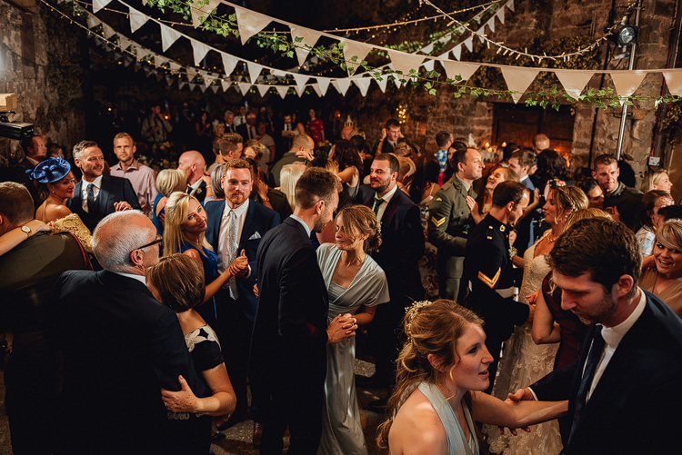 Outdoor Summer Rustic Barn Wedding https://www.chebirchhayesphotography.com/