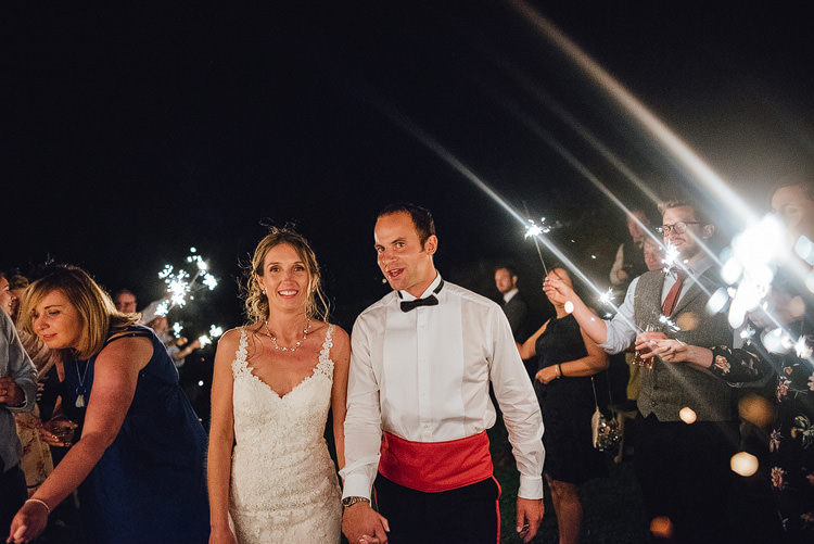 Outdoor Summer Rustic Barn Wedding https://www.chebirchhayesphotography.com/