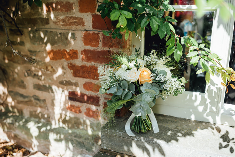 Outdoor Summer Rustic Barn Wedding https://www.chebirchhayesphotography.com/