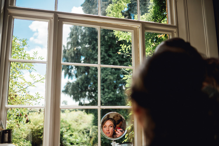 Outdoor Summer Rustic Barn Wedding https://www.chebirchhayesphotography.com/