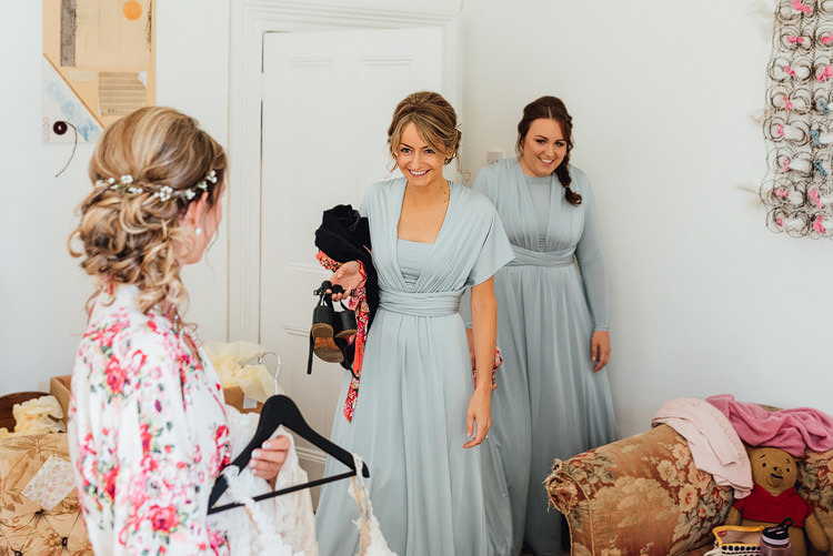 Outdoor Summer Rustic Barn Wedding https://www.chebirchhayesphotography.com/