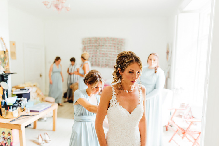 Outdoor Summer Rustic Barn Wedding https://www.chebirchhayesphotography.com/
