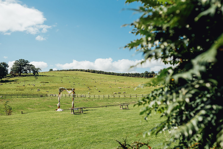 Outdoor Summer Rustic Barn Wedding https://www.chebirchhayesphotography.com/