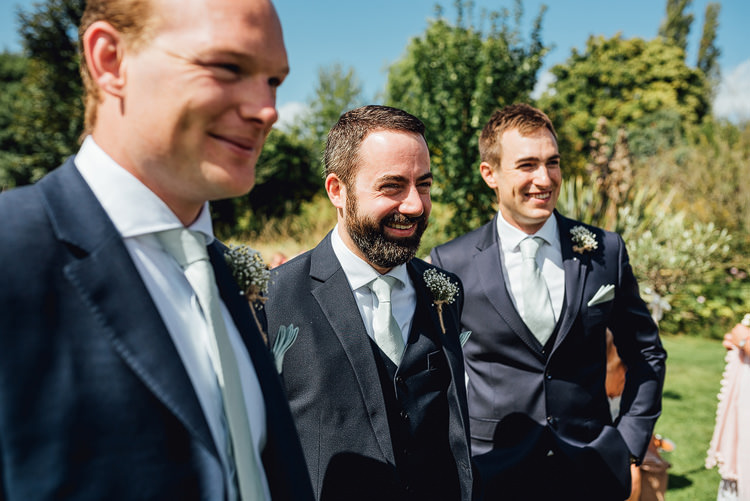 Outdoor Summer Rustic Barn Wedding https://www.chebirchhayesphotography.com/
