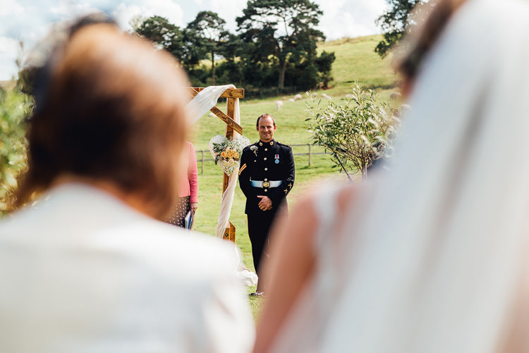 Outdoor Summer Rustic Barn Wedding https://www.chebirchhayesphotography.com/