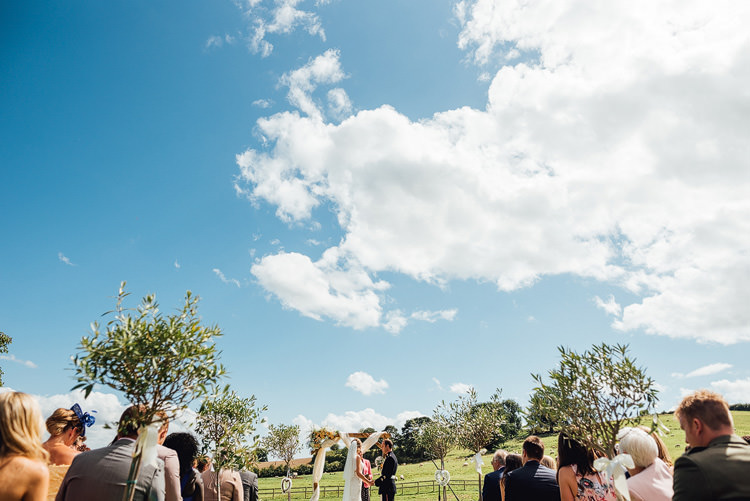 Outdoor Summer Rustic Barn Wedding https://www.chebirchhayesphotography.com/