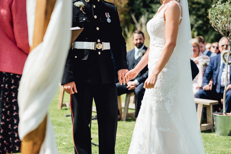 Outdoor Summer Rustic Barn Wedding https://www.chebirchhayesphotography.com/