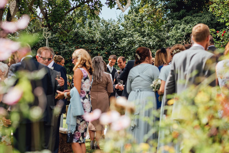 Outdoor Summer Rustic Barn Wedding https://www.chebirchhayesphotography.com/