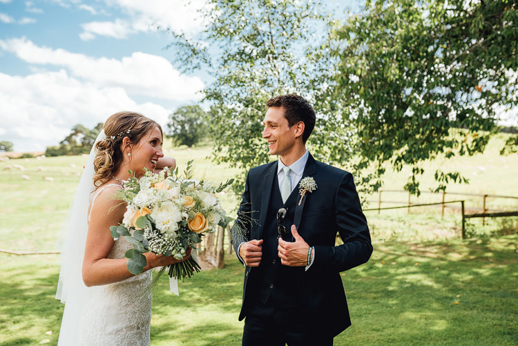 Outdoor Summer Rustic Barn Wedding https://www.chebirchhayesphotography.com/