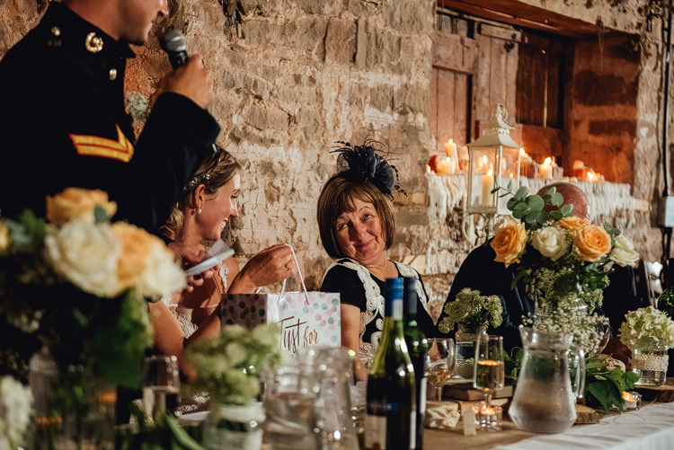Outdoor Summer Rustic Barn Wedding https://www.chebirchhayesphotography.com/
