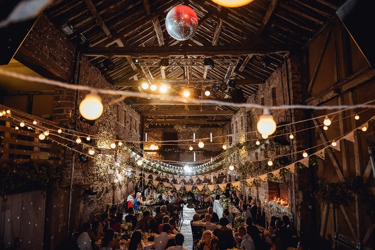 Outdoor Summer Rustic Barn Wedding https://www.chebirchhayesphotography.com/