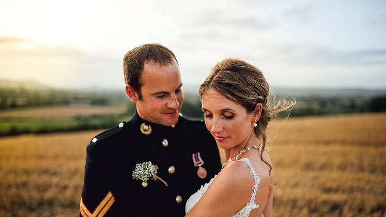 Outdoor Summer Rustic Barn Wedding https://www.chebirchhayesphotography.com/