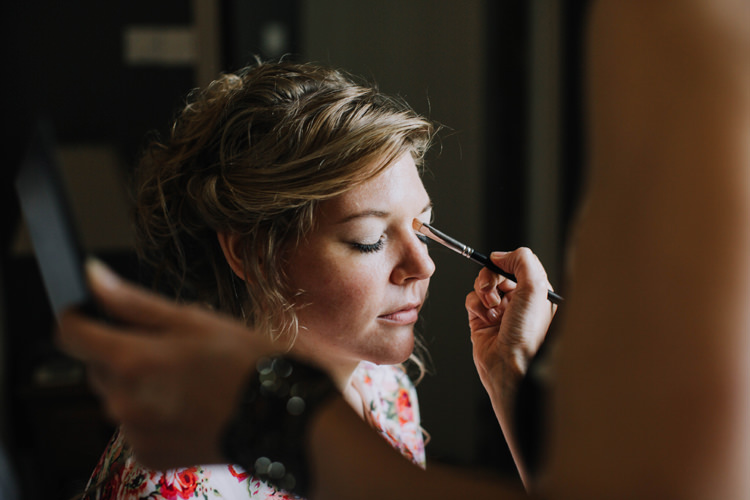 Orange Country Barn Wedding http://www.meganduffield.com/