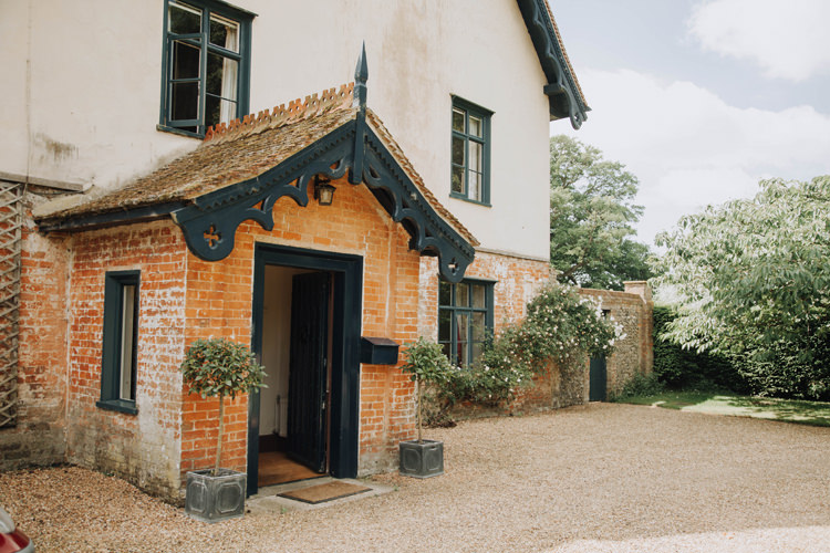 Orange Country Barn Wedding http://www.meganduffield.com/