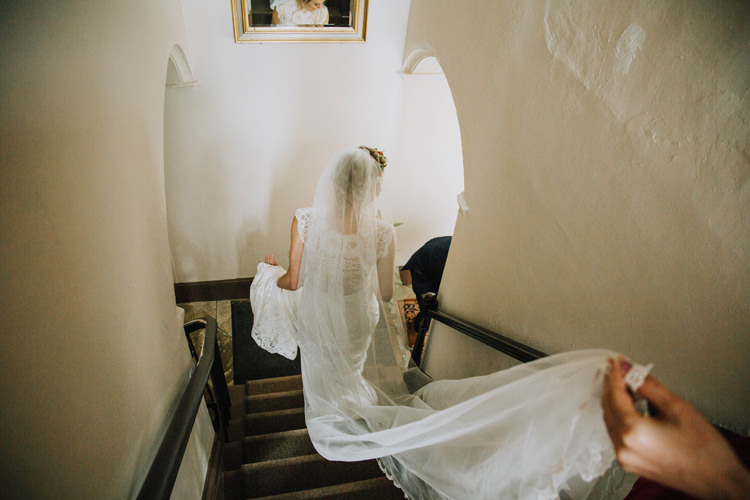 Orange Country Barn Wedding http://www.meganduffield.com/