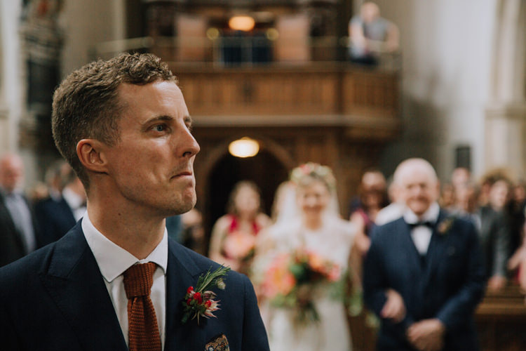 Orange Country Barn Wedding http://www.meganduffield.com/