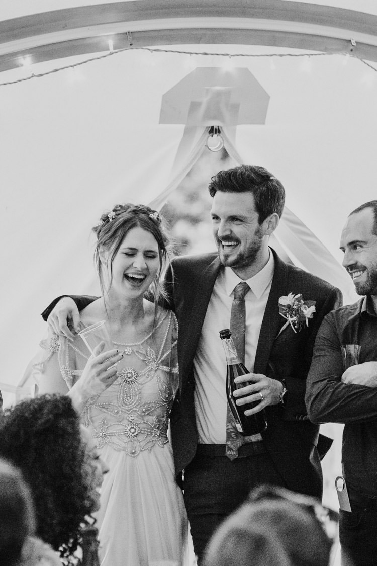 Happy DIY Woodland Wedding http://www.elliegracephotography.co.uk/