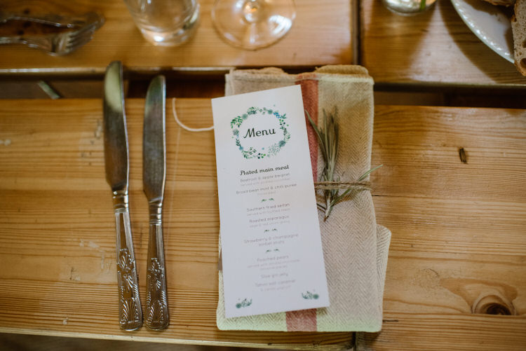 Vegan Handfasting Summer Garden Party Wedding https://www.elliegillard.co.uk/