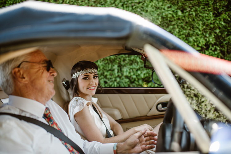 Vegan Handfasting Summer Garden Party Wedding https://www.elliegillard.co.uk/