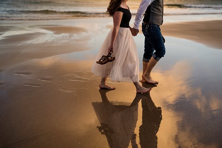 Wedding Offers Discounts 2018 https://www.babbphoto.com/