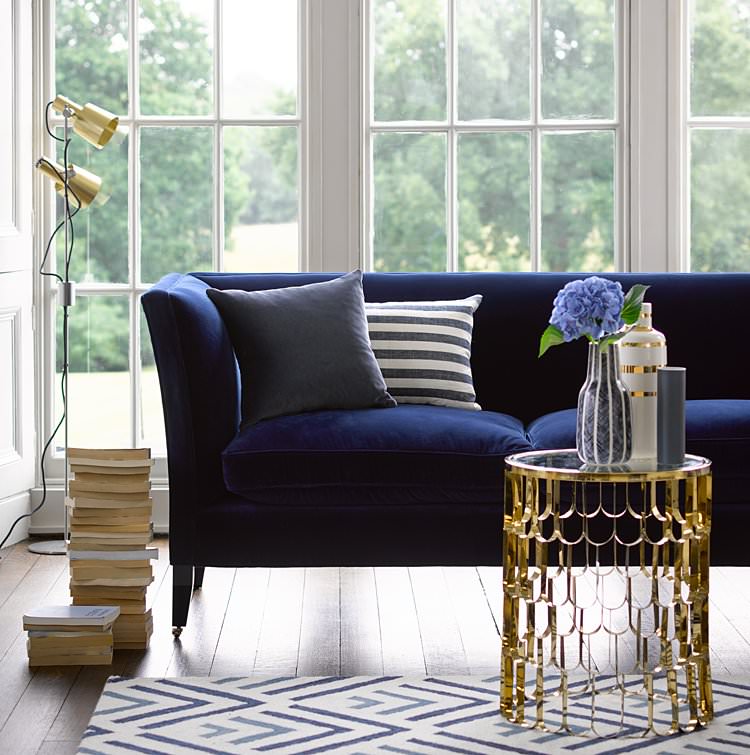 The Best Wedding Gift List with Prezola