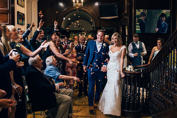 Wedding Vendors UK Supplier Directory http://www.nikkivandermolen.com/