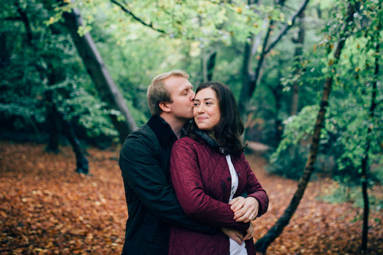 Wedding Offers Discounts 2018