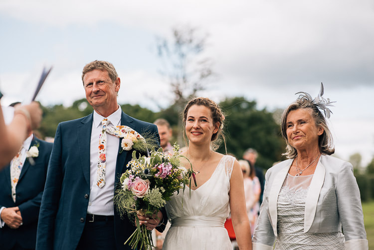 Festival Bohemian Glamping Wedding https://theshannons.photography/