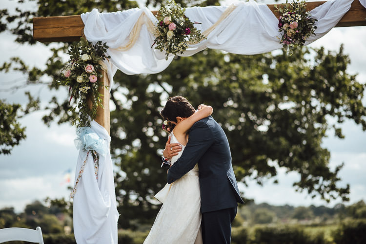 Festival Bohemian Glamping Wedding https://theshannons.photography/