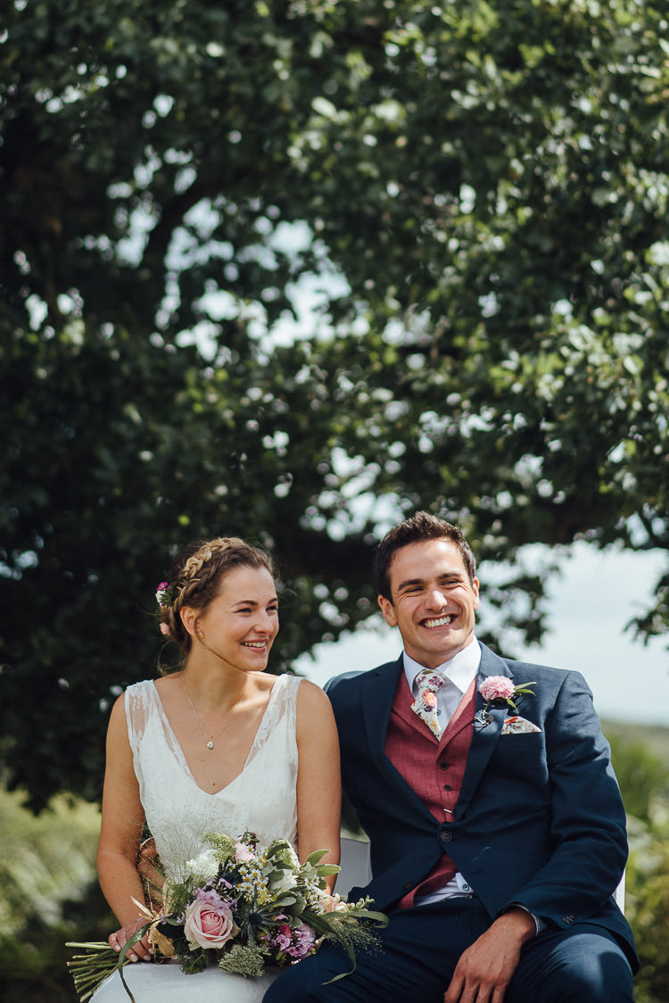 Festival Bohemian Glamping Wedding https://theshannons.photography/