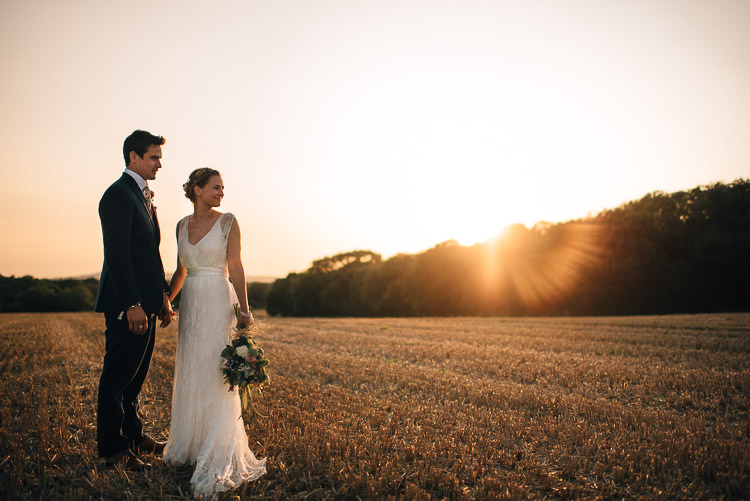 Festival Bohemian Glamping Wedding https://theshannons.photography/