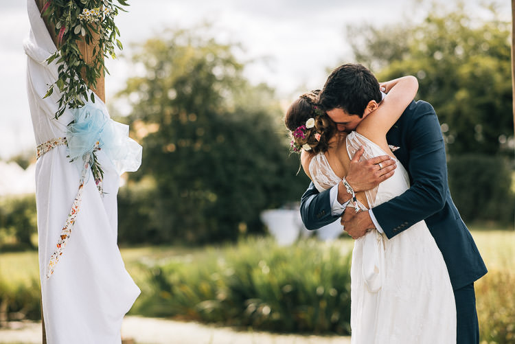 Festival Bohemian Glamping Wedding https://theshannons.photography/