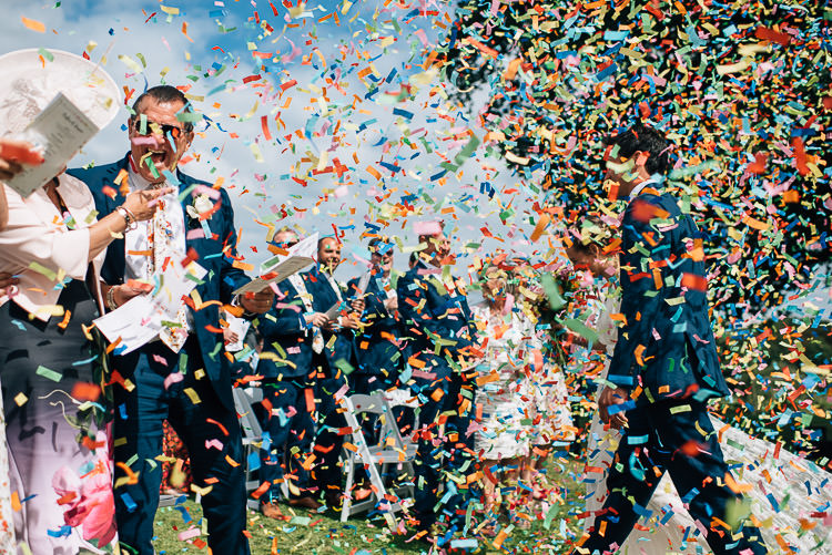 Festival Bohemian Glamping Wedding https://theshannons.photography/