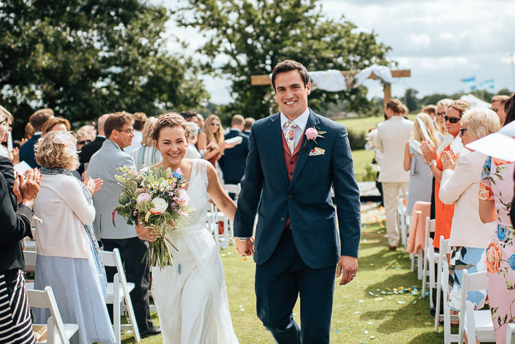 Festival Bohemian Glamping Wedding https://theshannons.photography/