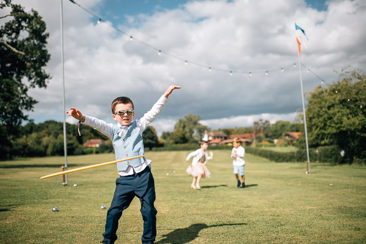 Festival Bohemian Glamping Wedding https://theshannons.photography/