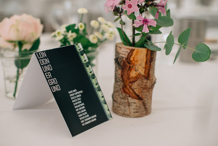 Table Names Festival Bohemian Glamping Wedding https://theshannons.photography/