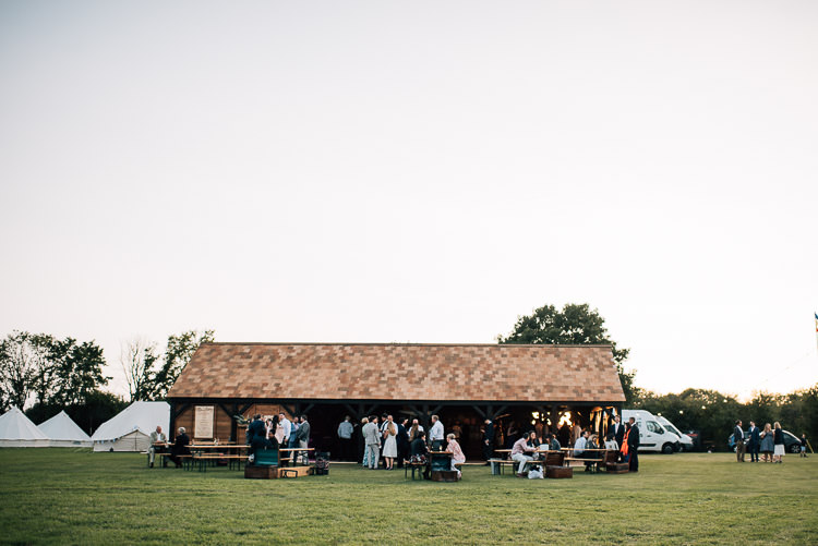 Festival Bohemian Glamping Wedding https://theshannons.photography/