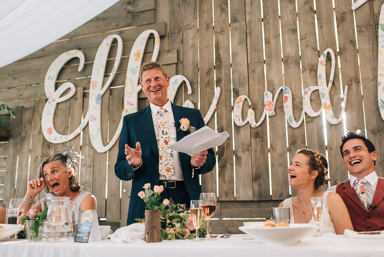 Festival Bohemian Glamping Wedding https://theshannons.photography/