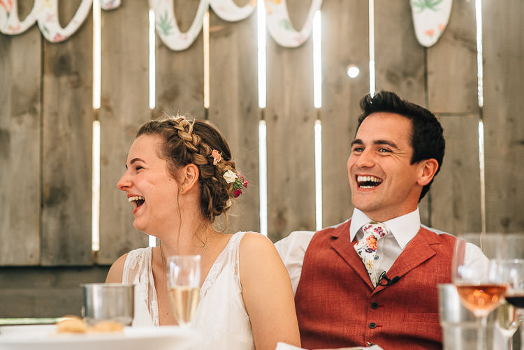 Festival Bohemian Glamping Wedding https://theshannons.photography/