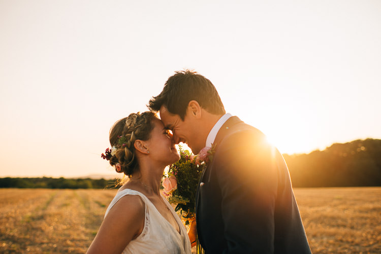 Festival Bohemian Glamping Wedding https://theshannons.photography/