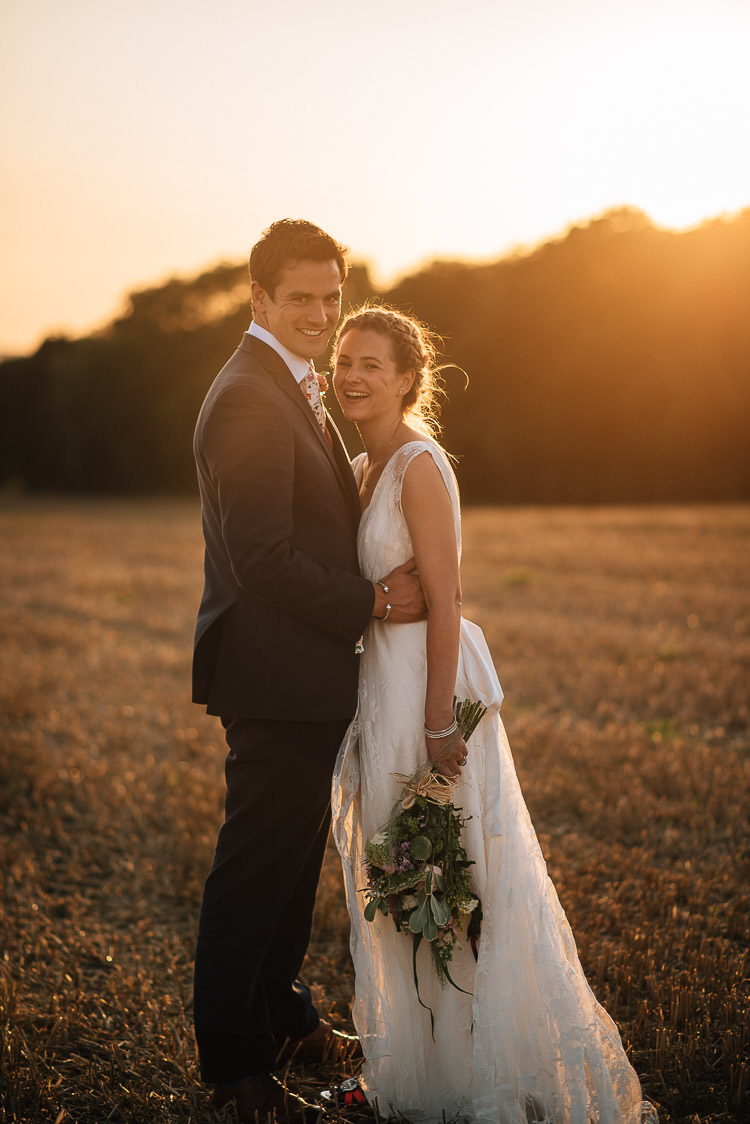 Festival Bohemian Glamping Wedding https://theshannons.photography/