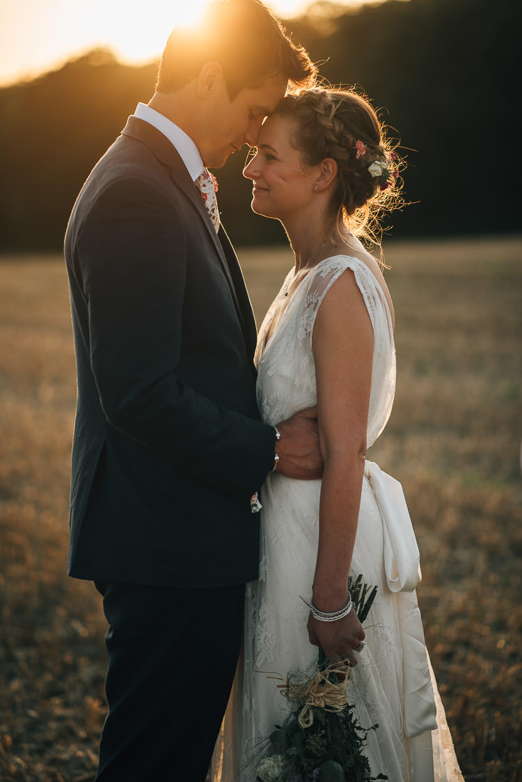 Festival Bohemian Glamping Wedding https://theshannons.photography/