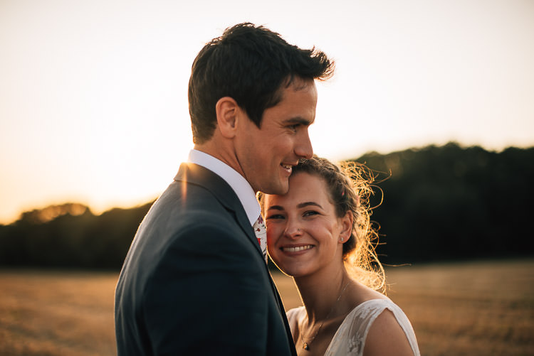 Festival Bohemian Glamping Wedding https://theshannons.photography/