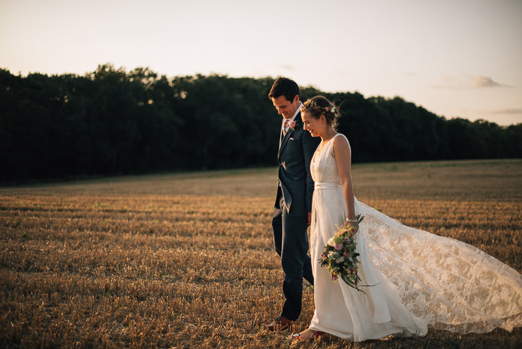 Festival Bohemian Glamping Wedding https://theshannons.photography/