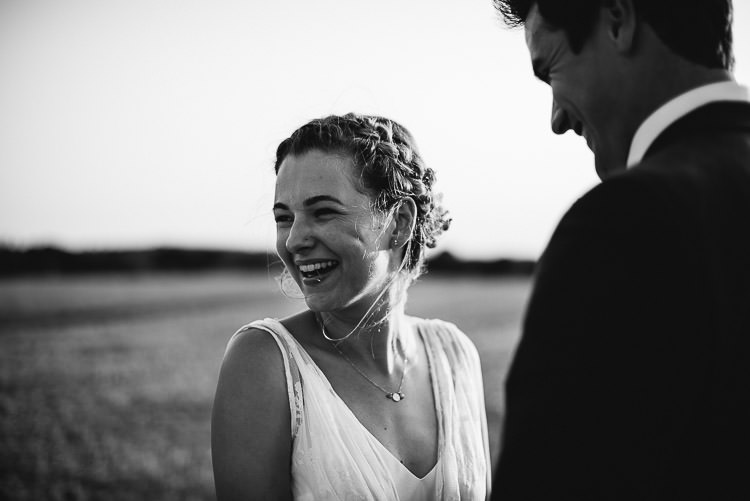 Festival Bohemian Glamping Wedding https://theshannons.photography/